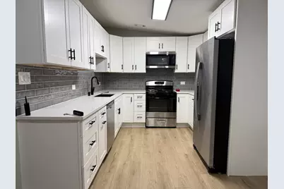 318 Shabbona Drive, Park Forest, IL 60466 - Photo 9