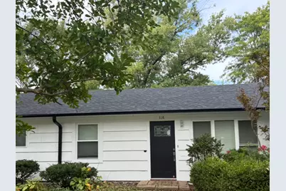 318 Shabbona Drive, Park Forest, IL 60466 - Photo 1