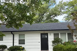 318 Shabbona Dr, Park Forest, IL 60466 - Photo 1