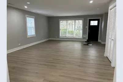 318 Shabbona Drive, Park Forest, IL 60466 - Photo 5