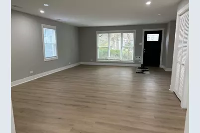 318 Shabbona Drive, Park Forest, IL 60466 - Photo 3