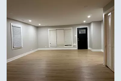 318 Shabbona Drive, Park Forest, IL 60466 - Photo 7