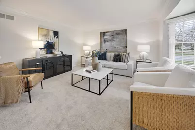 201 N Cambridge Drive, Geneva, IL 60134 - Photo 3