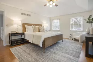 201 N Cambridge Dr, Geneva, IL 60134 - Photo 17