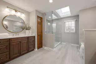 201 N Cambridge Dr, Geneva, IL 60134 - Photo 19