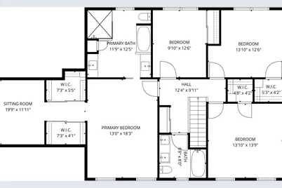 201 N Cambridge Drive, Geneva, IL 60134 - Photo 49