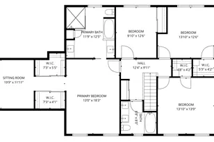 201 N Cambridge Dr, Geneva, IL 60134 - Photo 49