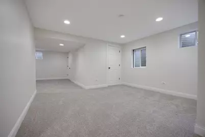 201 N Cambridge Drive, Geneva, IL 60134 - Photo 29