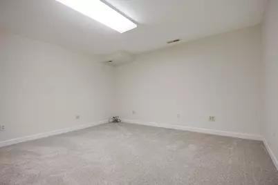 201 N Cambridge Drive, Geneva, IL 60134 - Photo 31