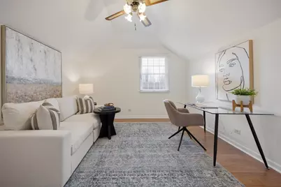 201 N Cambridge Drive, Geneva, IL 60134 - Photo 23