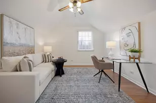 201 N Cambridge Dr, Geneva, IL 60134 - Photo 23