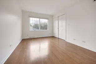 201 N Cambridge Dr, Geneva, IL 60134 - Photo 27