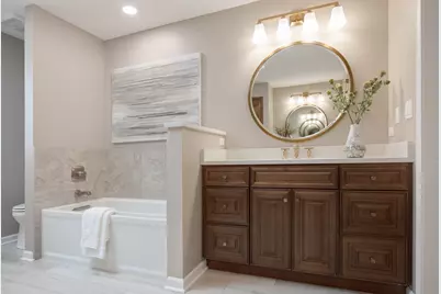 201 N Cambridge Drive, Geneva, IL 60134 - Photo 21