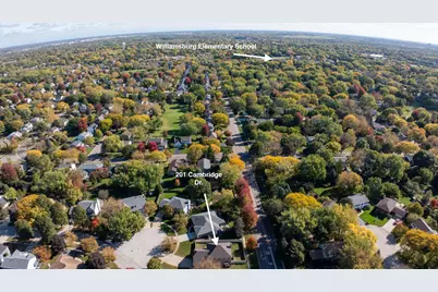 201 N Cambridge Drive, Geneva, IL 60134 - Photo 45