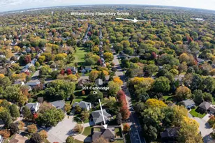 201 N Cambridge Dr, Geneva, IL 60134 - Photo 45