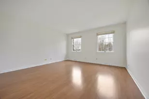 201 N Cambridge Dr, Geneva, IL 60134 - Photo 25