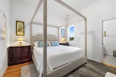 1728 W Division Street #402, Chicago, IL 60622 - Photo 13