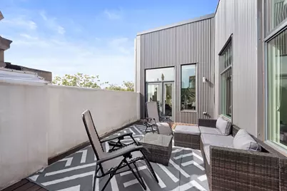 1728 W Division Street #402, Chicago, IL 60622 - Photo 11