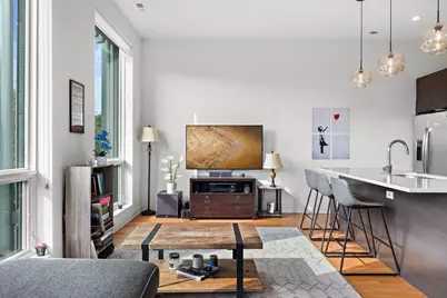 1728 W Division Street #402, Chicago, IL 60622 - Photo 7