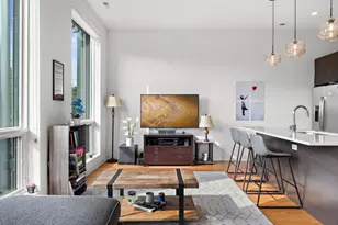 1728 W Division St, Chicago, IL 60622 - Photo 7