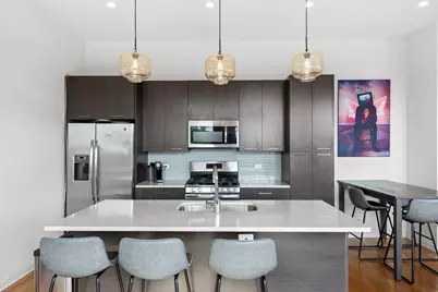 1728 W Division Street #402, Chicago, IL 60622 - Photo 3