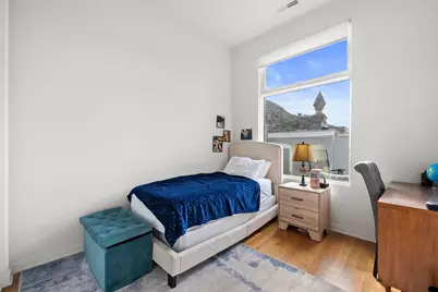 1728 W Division Street #402, Chicago, IL 60622 - Photo 15