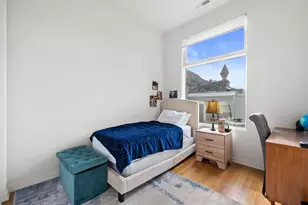 1728 W Division St, Chicago, IL 60622 - Photo 15