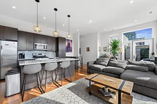 1728 W Division St, Chicago, IL 60622 - Photo 9