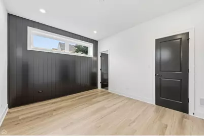 3900 S Lake Park Avenue #1, Chicago, IL 60653 - Photo 13