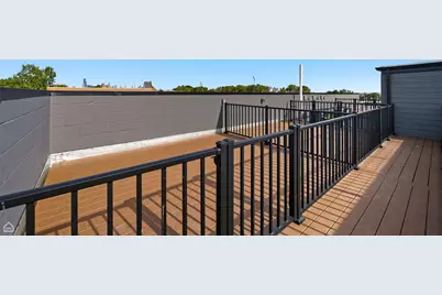 3900 S Lake Park Avenue #1, Chicago, IL 60653 - Photo 23