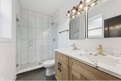 3900 S Lake Park Avenue #1, Chicago, IL 60653 - Photo 15