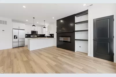 3900 S Lake Park Avenue #1, Chicago, IL 60653 - Photo 5