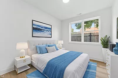 3900 S Lake Park Avenue #1, Chicago, IL 60653 - Photo 19