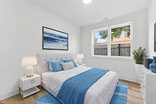 3900 S Lake Park Ave, Chicago, IL 60653 - Photo 19