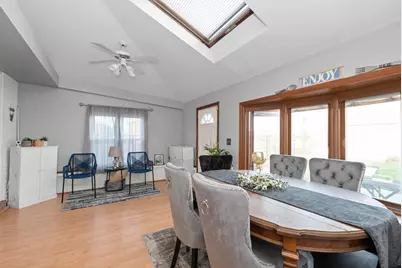 10317 Lacrosse Avenue, Oak Lawn, IL 60453 - Photo 5