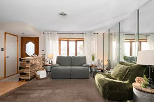 10317 Lacrosse Ave, Oak Lawn, IL 60453 - Photo 9