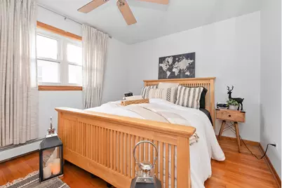 10317 Lacrosse Avenue, Oak Lawn, IL 60453 - Photo 13