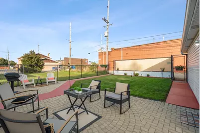 10317 Lacrosse Avenue, Oak Lawn, IL 60453 - Photo 21