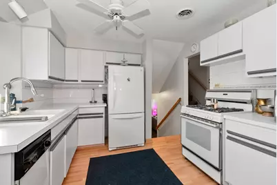 10317 Lacrosse Avenue, Oak Lawn, IL 60453 - Photo 7