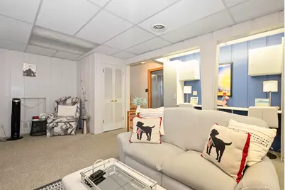 10317 Lacrosse Avenue, Oak Lawn, IL 60453 - Photo 19