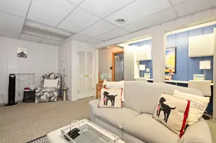 10317 Lacrosse Ave, Oak Lawn, IL 60453 - Photo 19