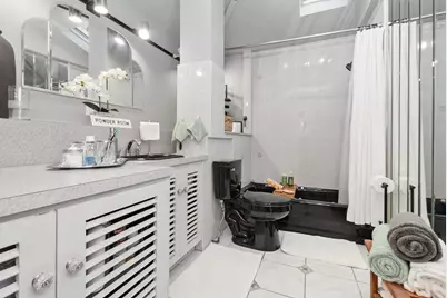 10317 Lacrosse Avenue, Oak Lawn, IL 60453 - Photo 17