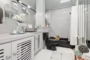 10317 Lacrosse Ave, Oak Lawn, IL 60453 - Photo 17