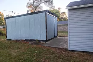 513 W 7th St, Rock Falls, IL 61071 - Photo 21