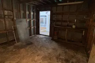 513 W 7th St, Rock Falls, IL 61071 - Photo 23