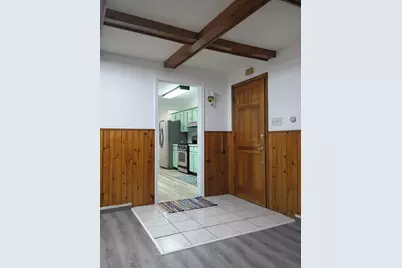 513 W 7th Street, Rock Falls, IL 61071 - Photo 9