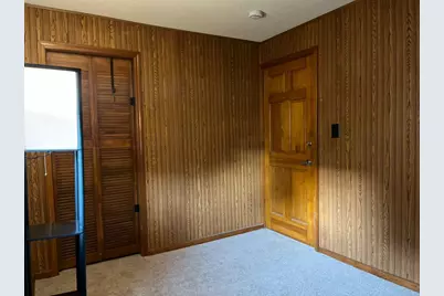 513 W 7th Street, Rock Falls, IL 61071 - Photo 15