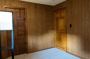 513 W 7th St, Rock Falls, IL 61071 - Photo 15