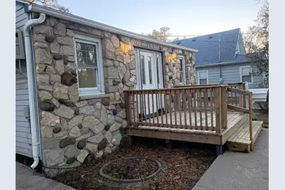 513 W 7th Street, Rock Falls, IL 61071 - Photo 3