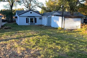 513 W 7th St, Rock Falls, IL 61071 - Photo 19